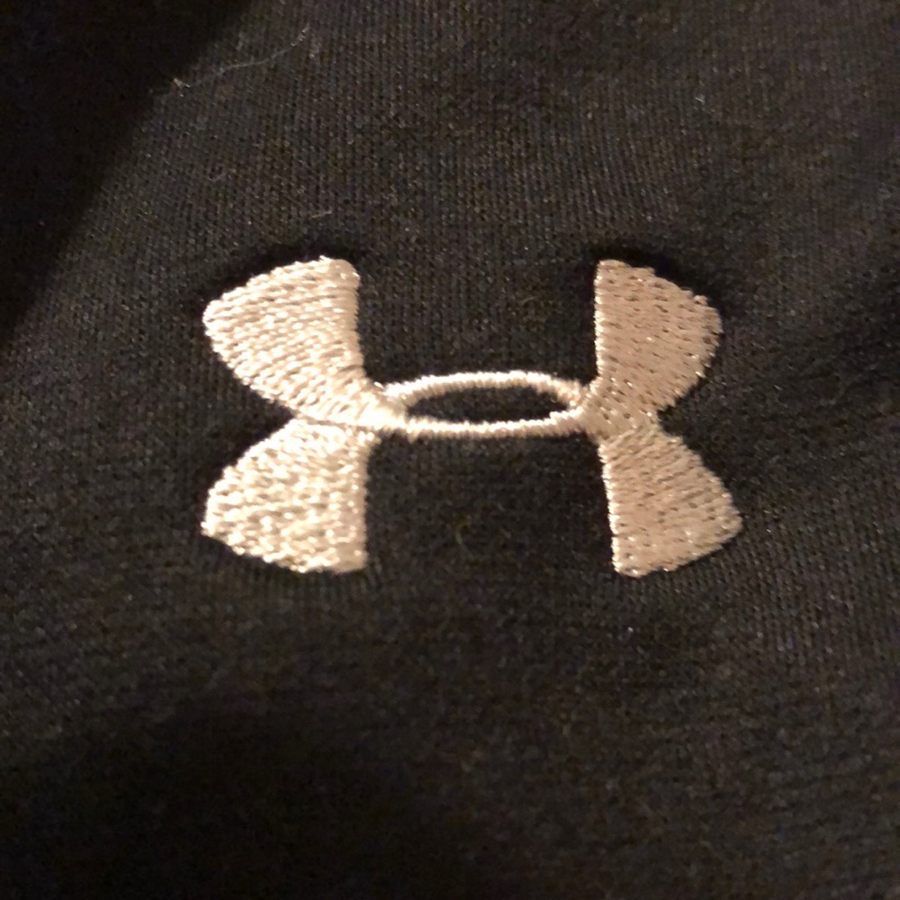 Under Armour women’s sweatpants